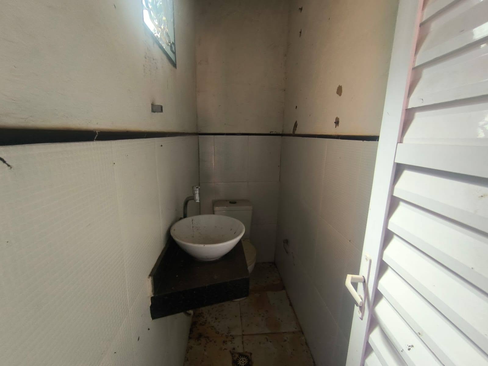 Casa, 3 quartos, 155 m² - Foto 22