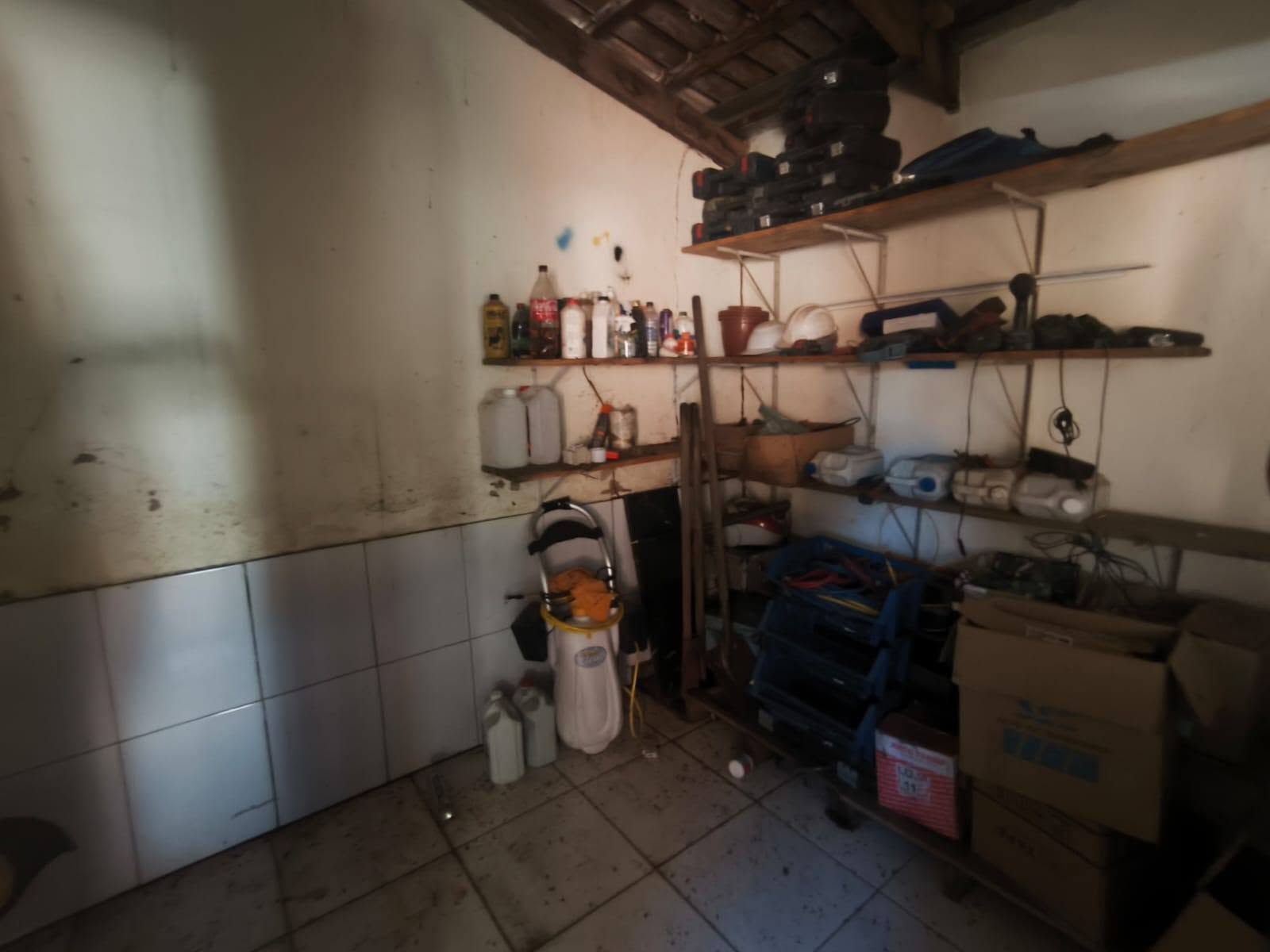 Casa, 3 quartos, 155 m² - Foto 21