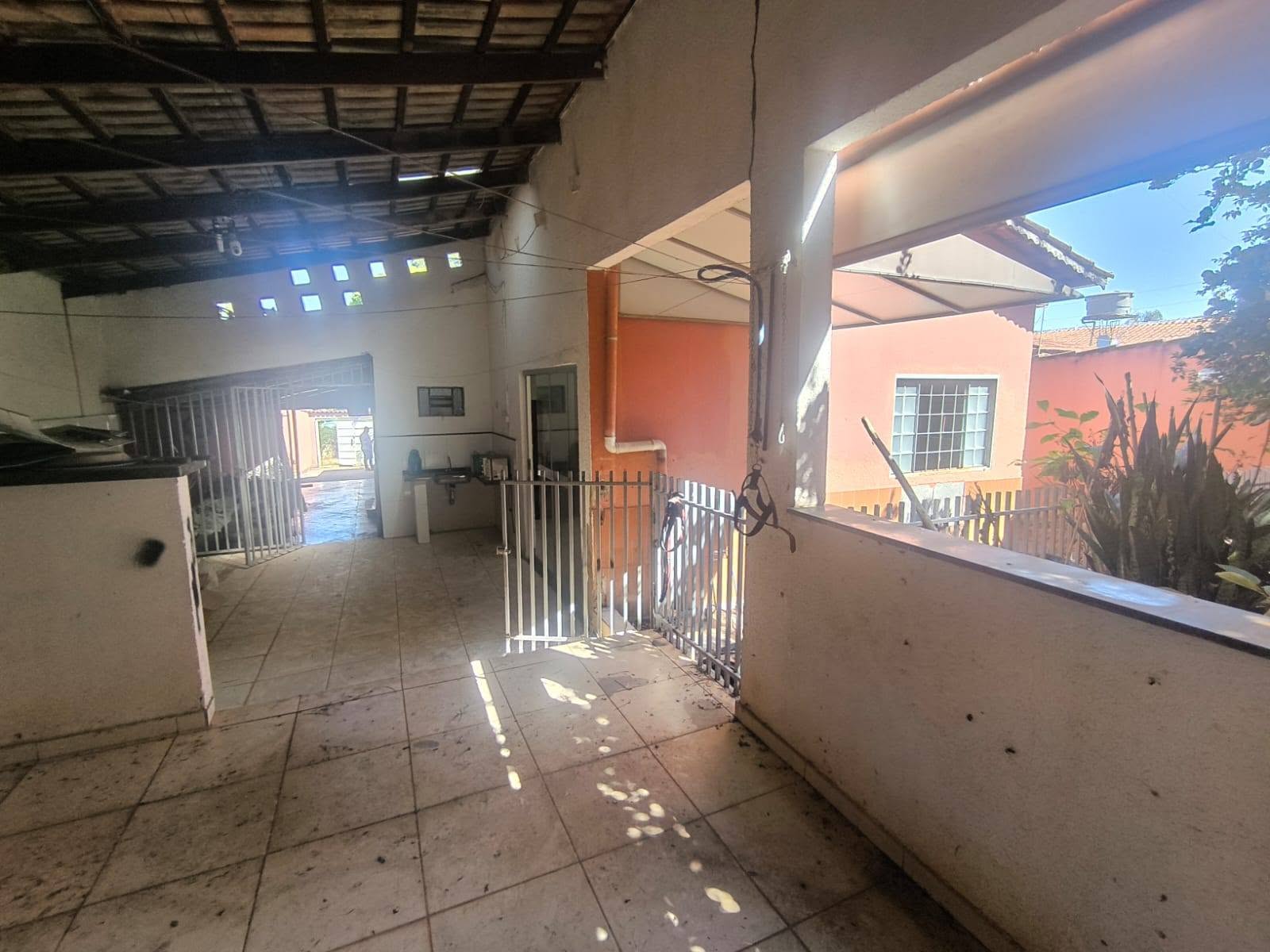 Casa, 3 quartos, 155 m² - Foto 20