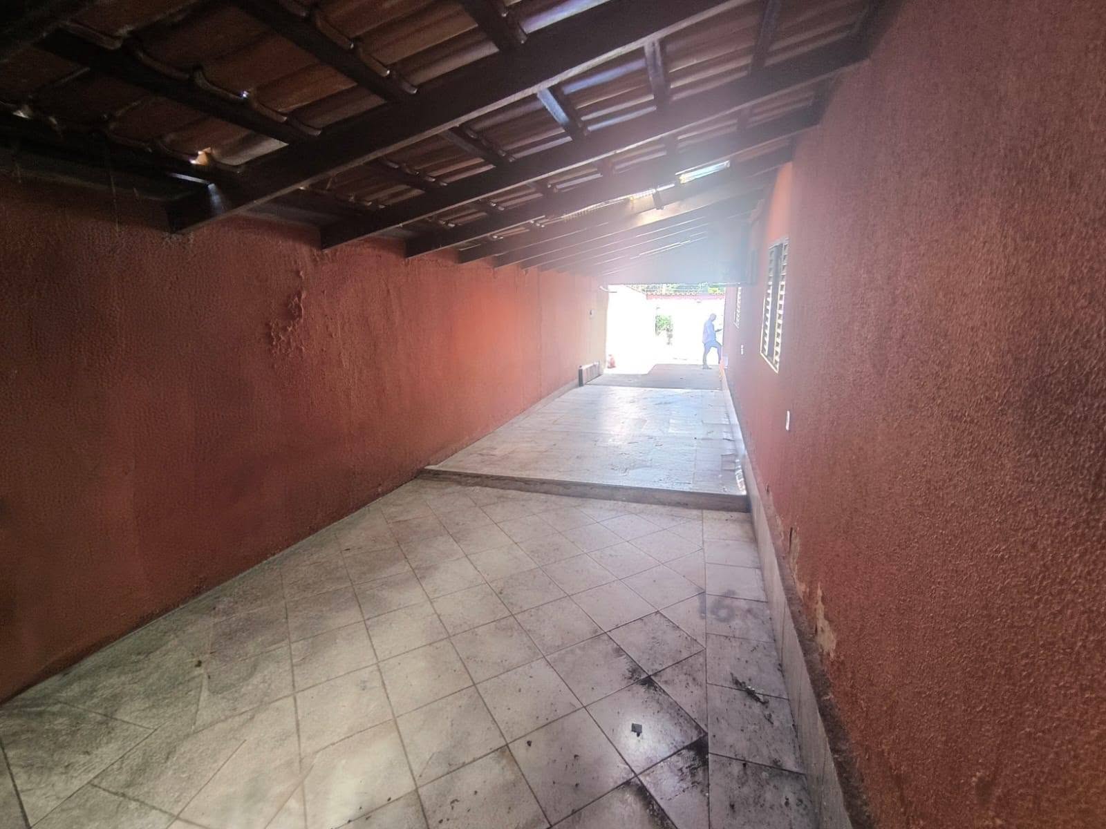 Casa, 3 quartos, 155 m² - Foto 19