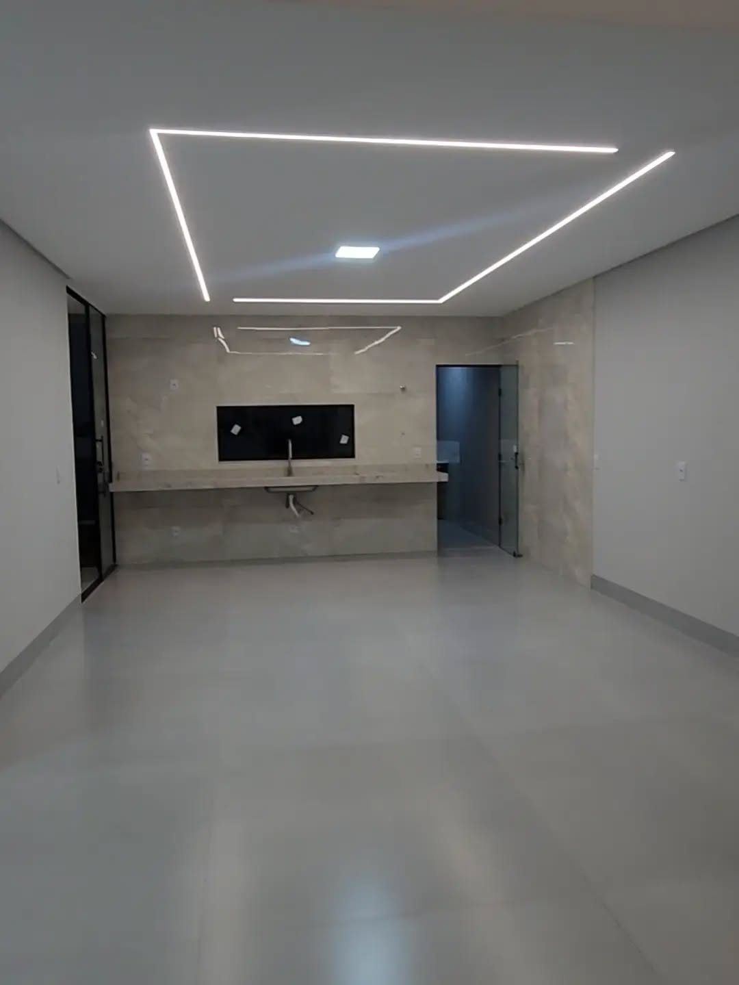Casa, 4 quartos, 230 m² - Foto 16