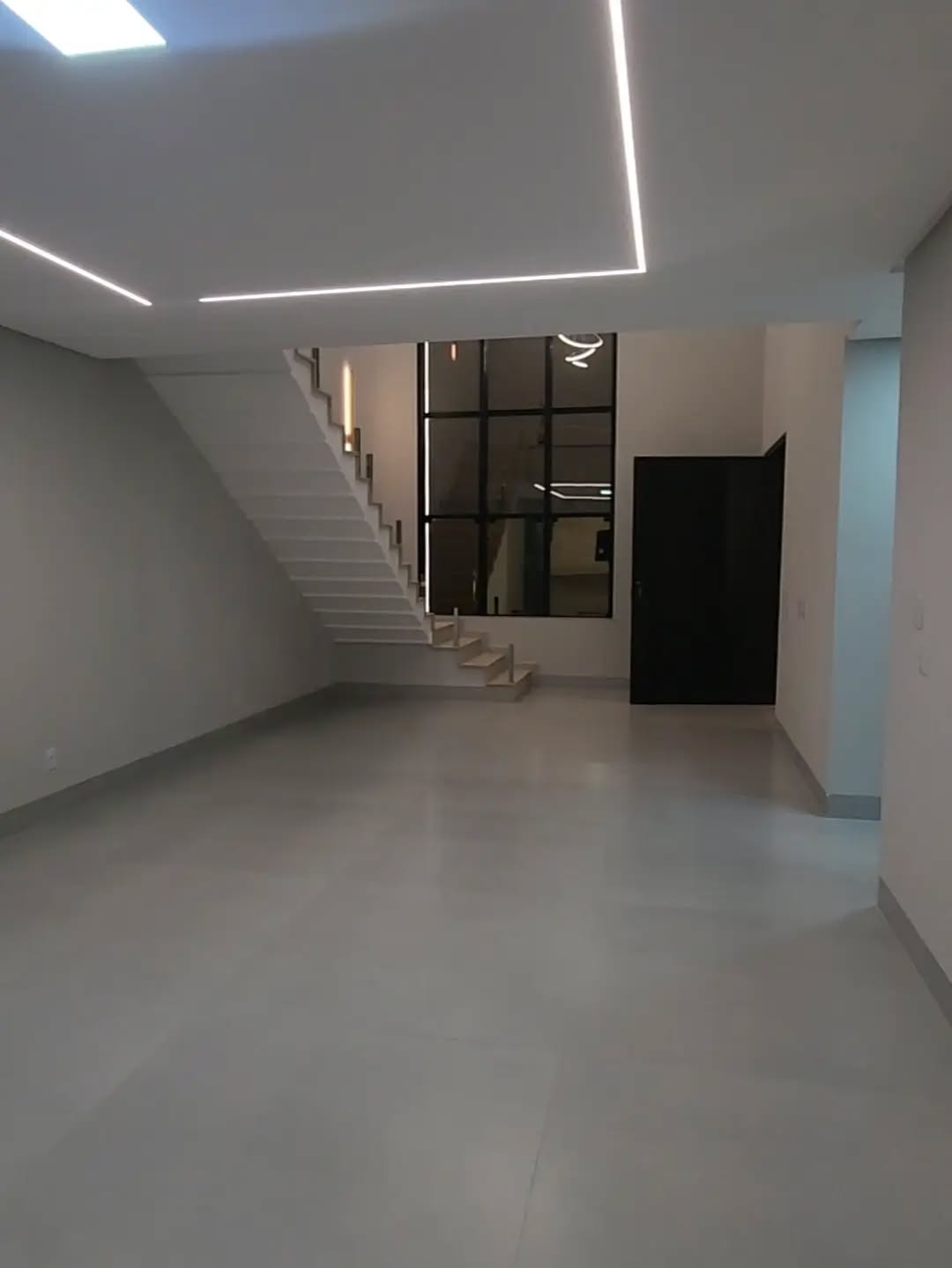 Casa, 4 quartos, 230 m² - Foto 15