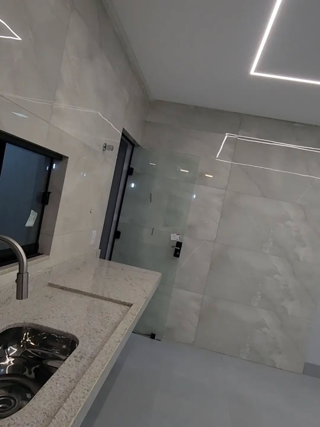 Casa, 4 quartos, 230 m² - Foto 14