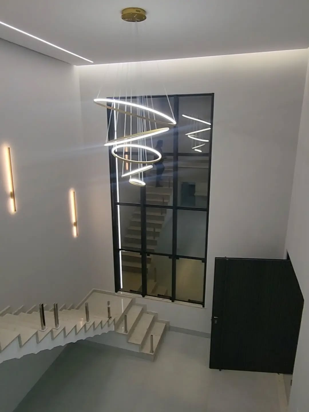 Casa, 4 quartos, 230 m² - Foto 13