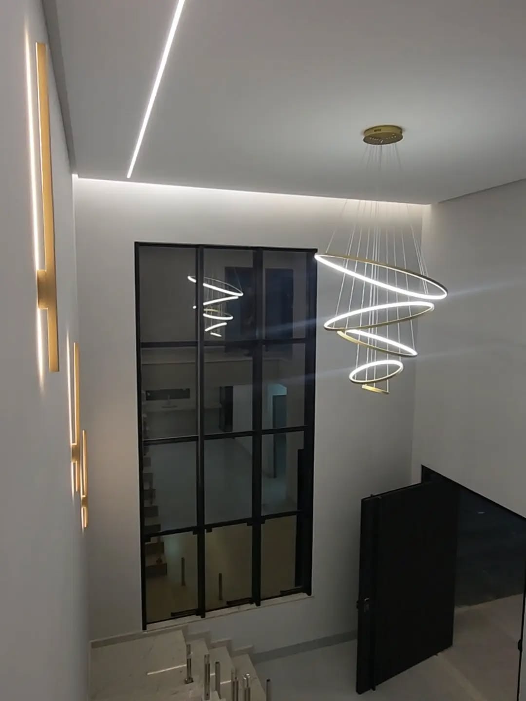 Casa, 4 quartos, 230 m² - Foto 10