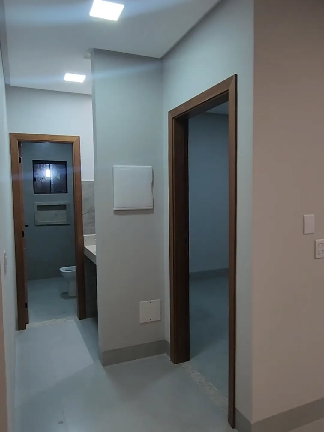 Casa, 4 quartos, 230 m² - Foto 9