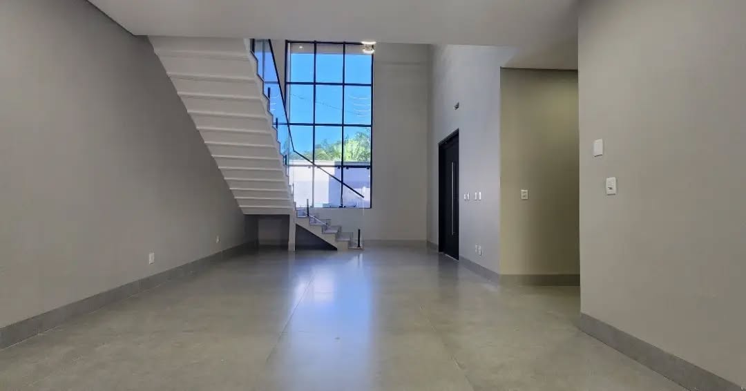Casa, 4 quartos, 230 m² - Foto 7