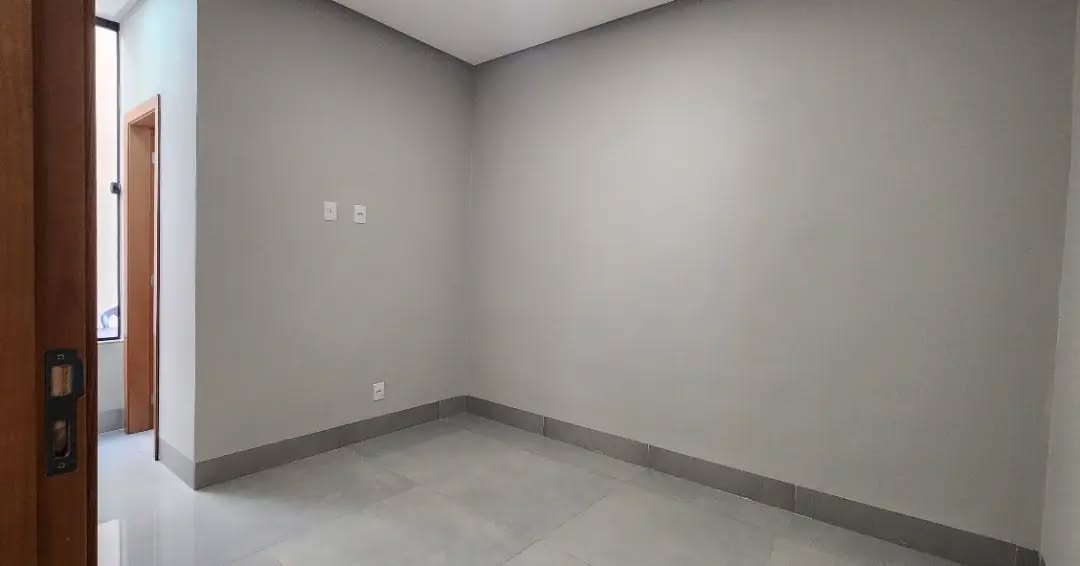 Casa, 4 quartos, 230 m² - Foto 2