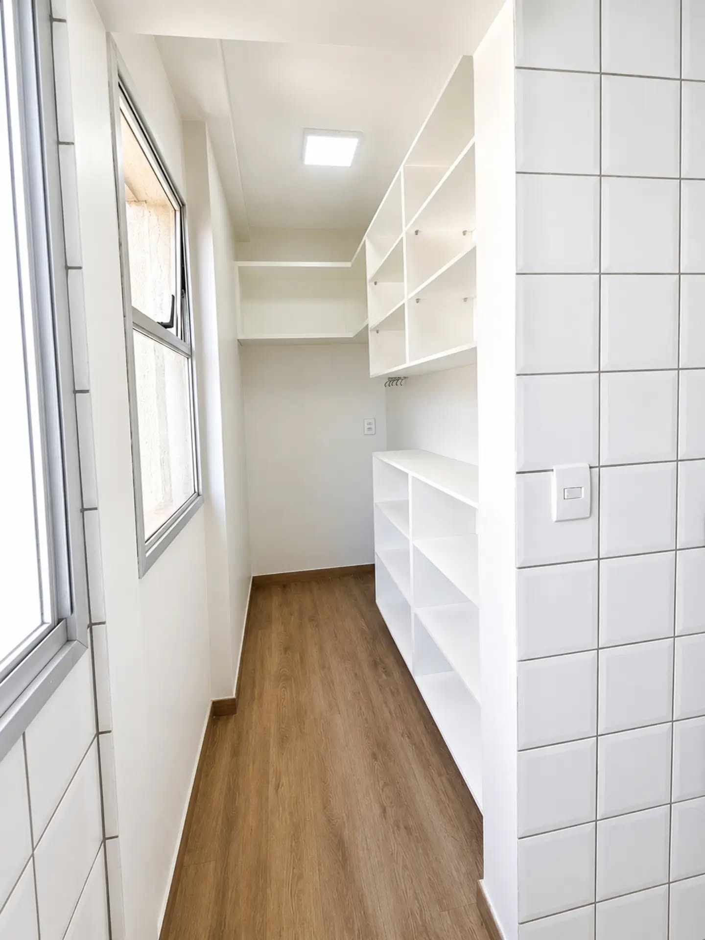 Apartamento, 3 quartos, 83 m² - Foto 6