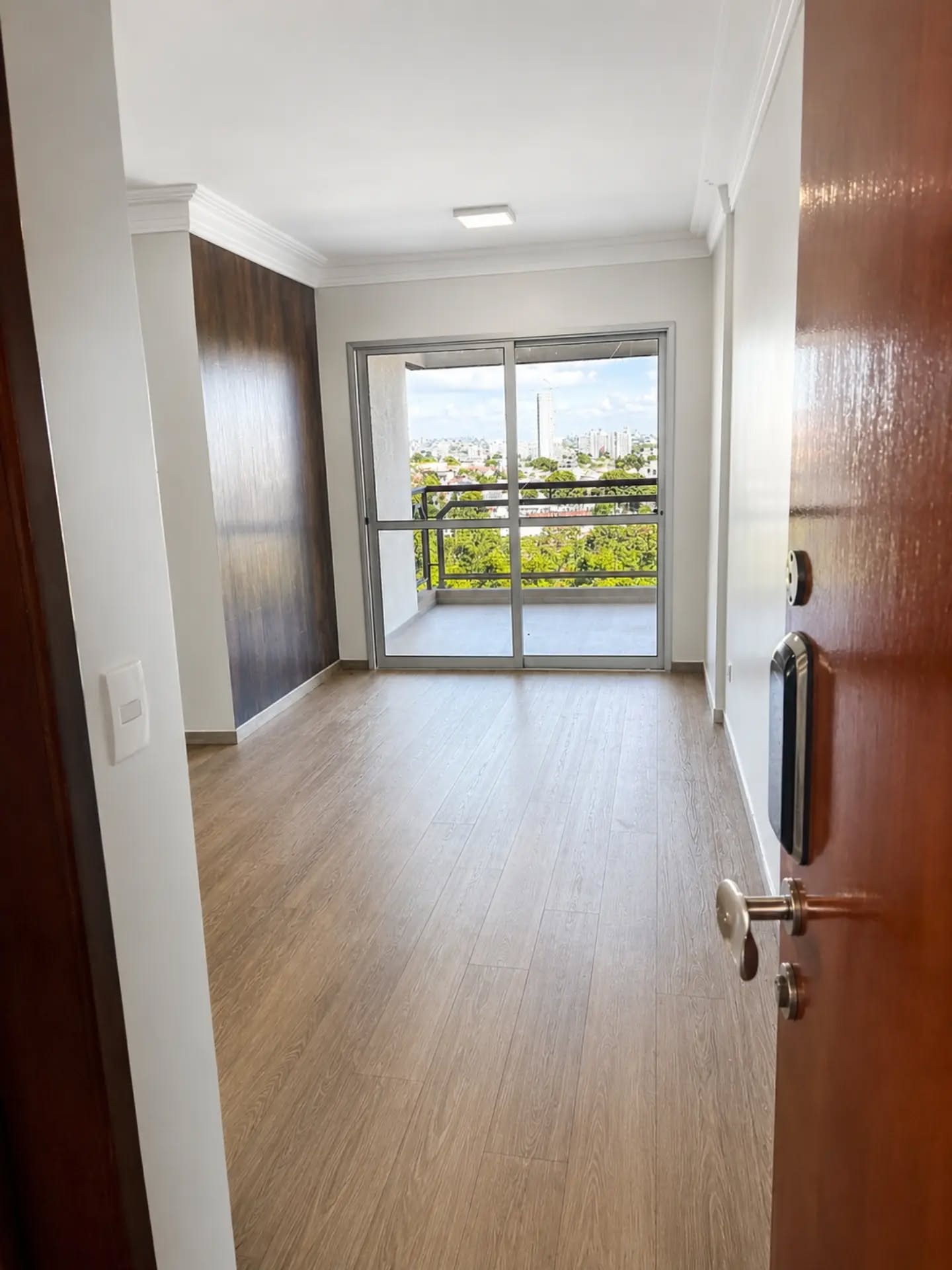 Apartamento, 3 quartos, 83 m² - Foto 7