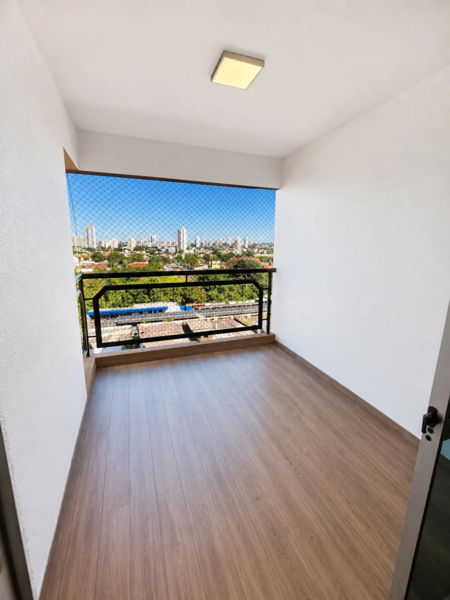 Apartamento, 3 quartos, 83 m² - Foto 8