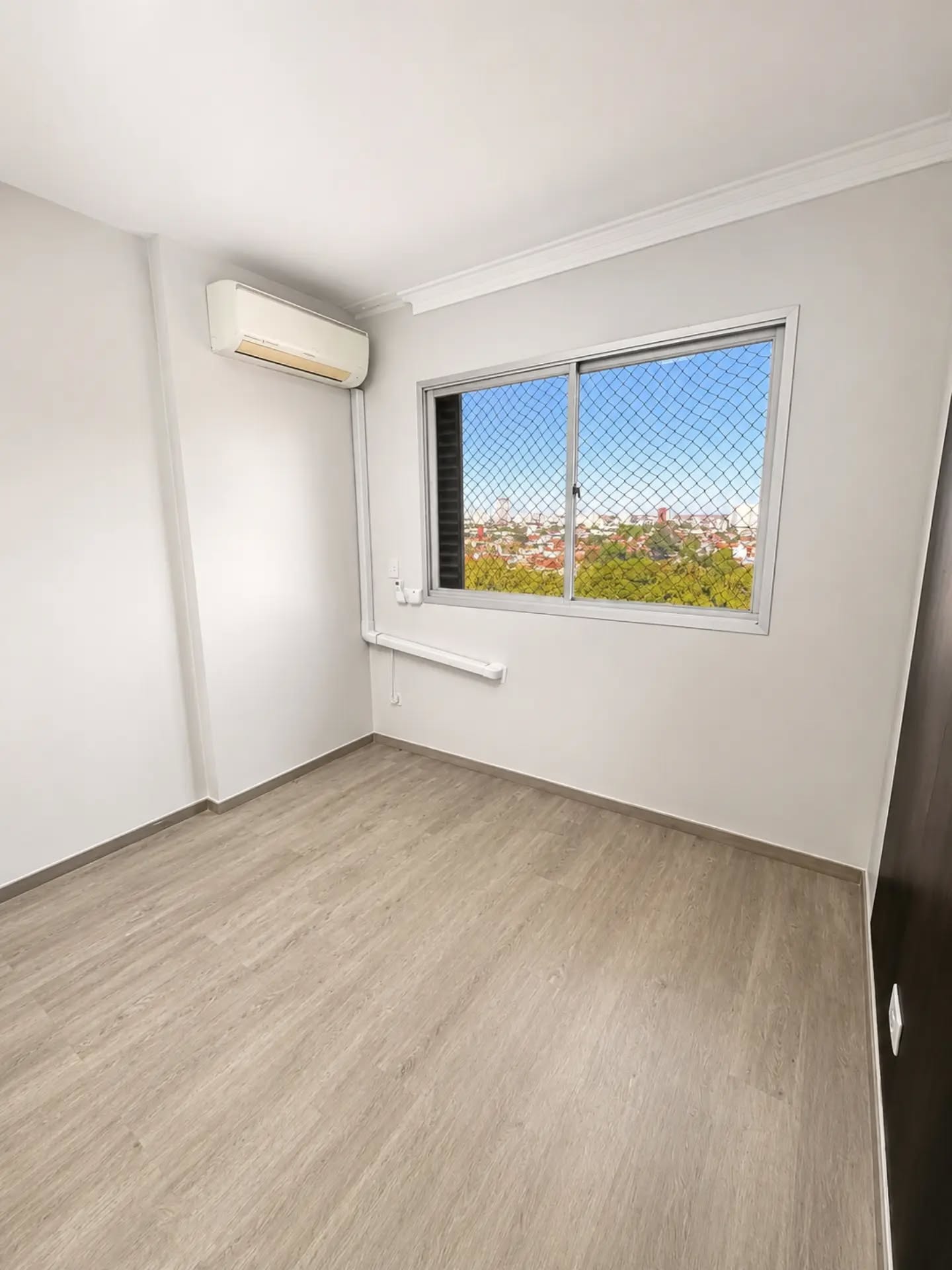 Apartamento, 3 quartos, 83 m² - Foto 9