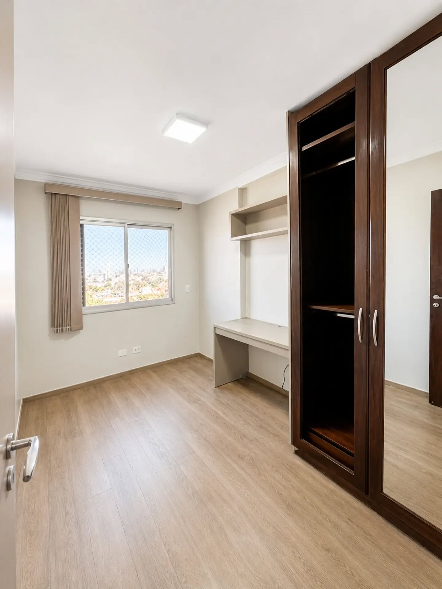 Apartamento, 3 quartos, 83 m² - Foto 10