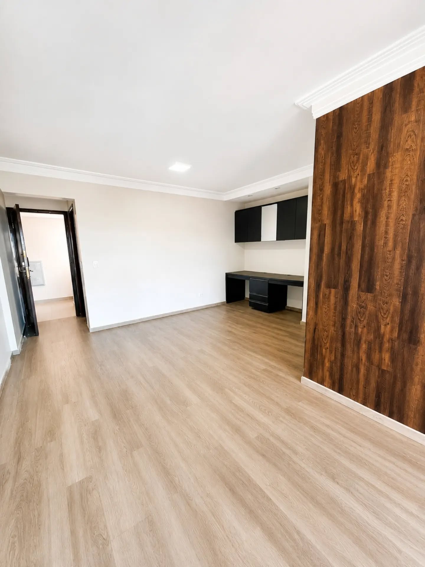 Apartamento, 3 quartos, 83 m² - Foto 11