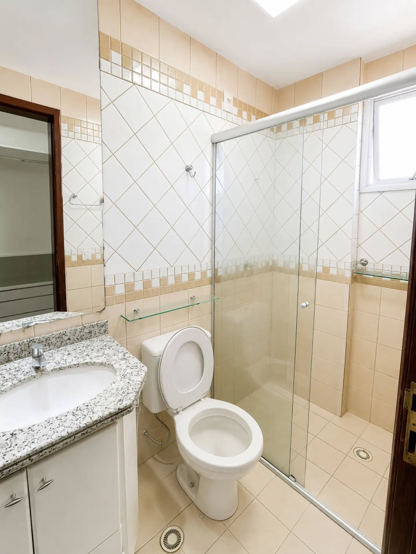 Apartamento, 3 quartos, 83 m² - Foto 12