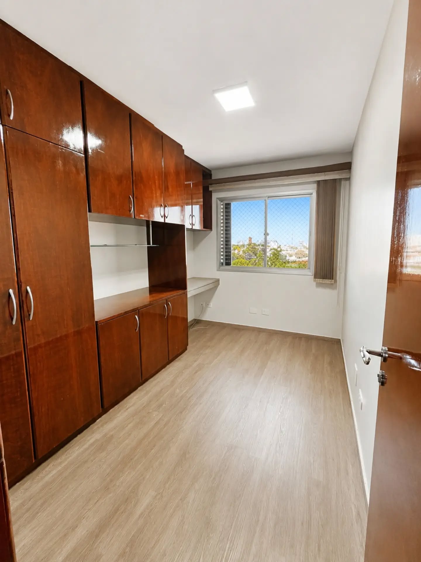Apartamento, 3 quartos, 83 m² - Foto 13
