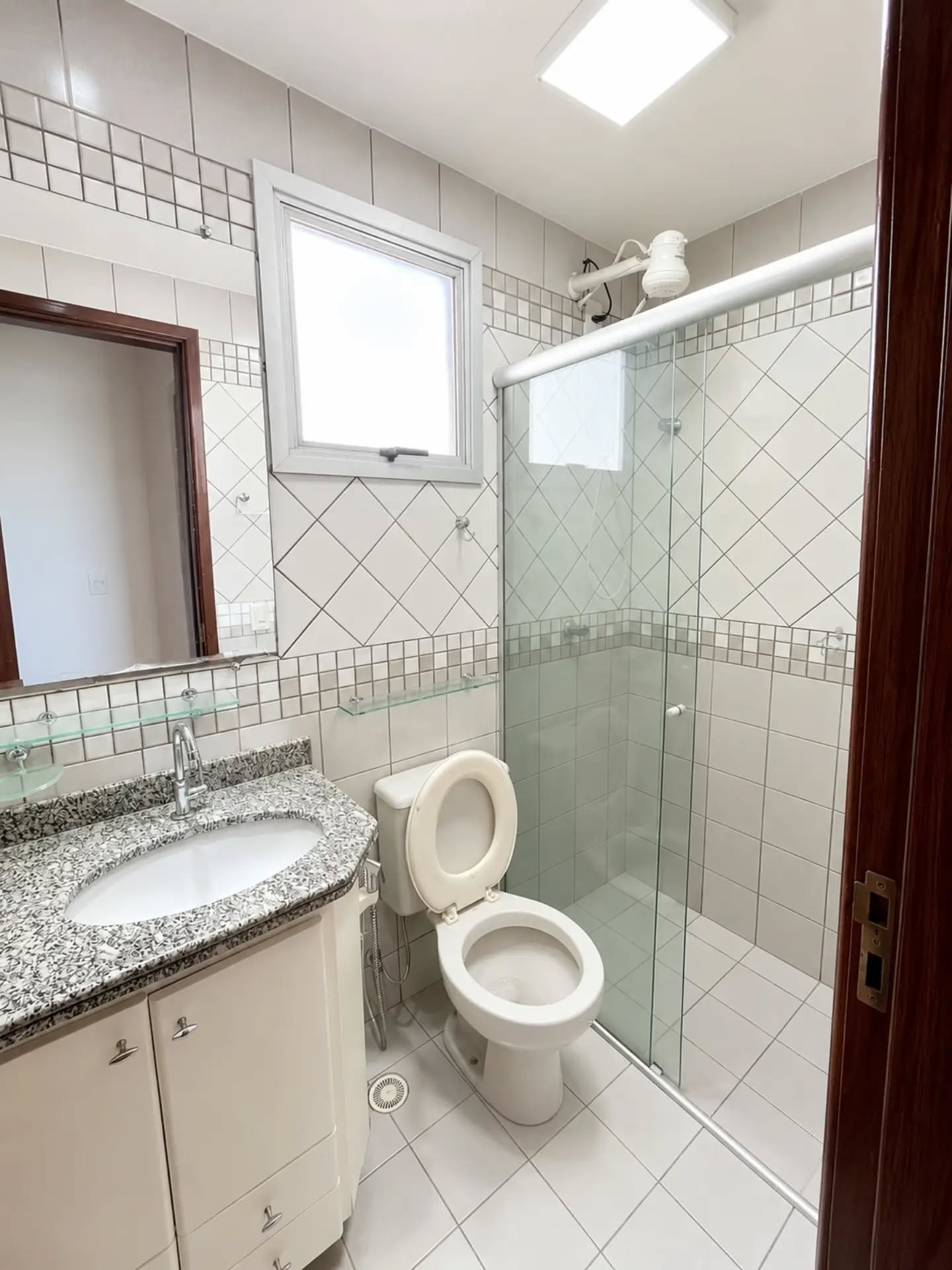 Apartamento, 3 quartos, 83 m² - Foto 14