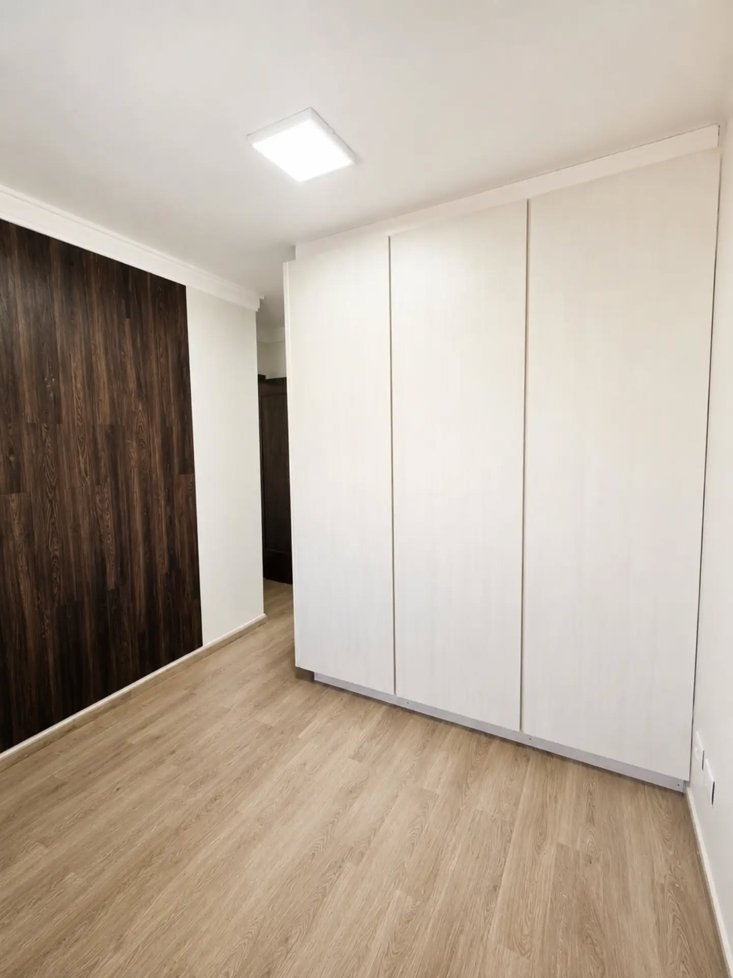 Apartamento, 3 quartos, 83 m² - Foto 15