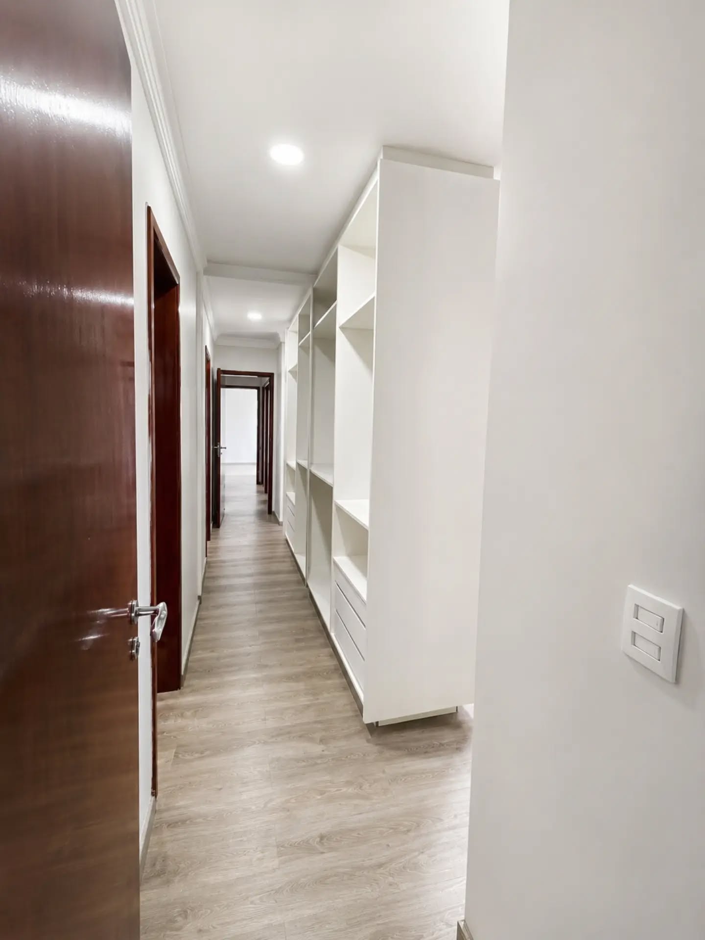 Apartamento, 3 quartos, 83 m² - Foto 16