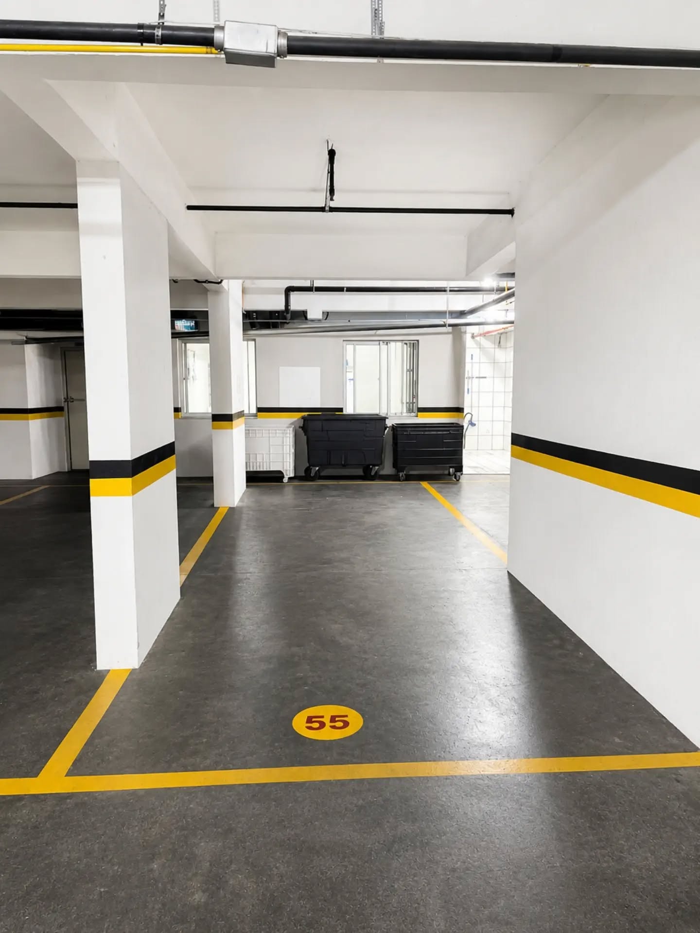 Apartamento, 3 quartos, 83 m² - Foto 17