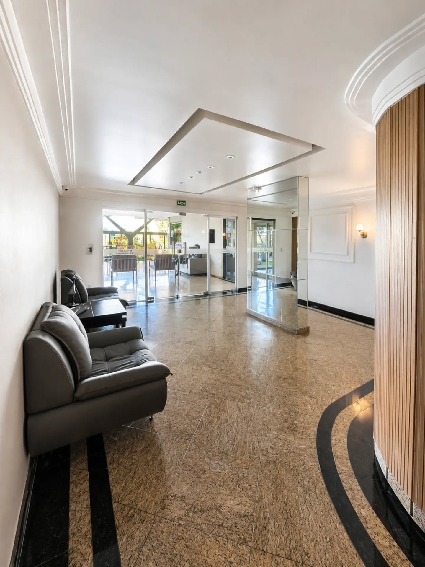 Apartamento, 3 quartos, 83 m² - Foto 19