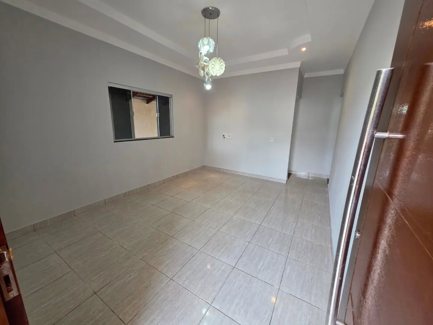 Casa, 3 quartos, 230 m² - Foto 2