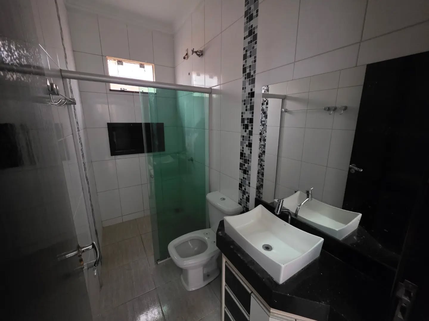 Casa, 3 quartos, 230 m² - Foto 5
