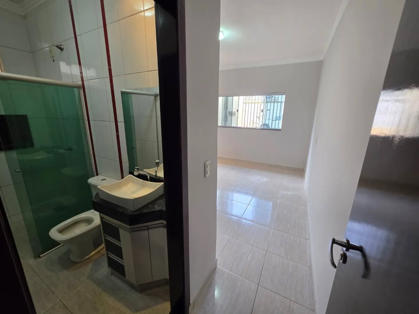 Casa, 3 quartos, 230 m² - Foto 6