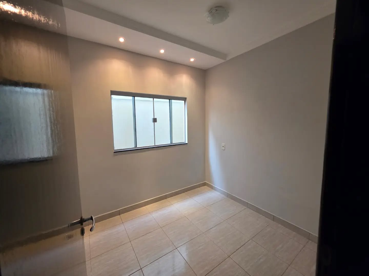 Casa, 3 quartos, 230 m² - Foto 7