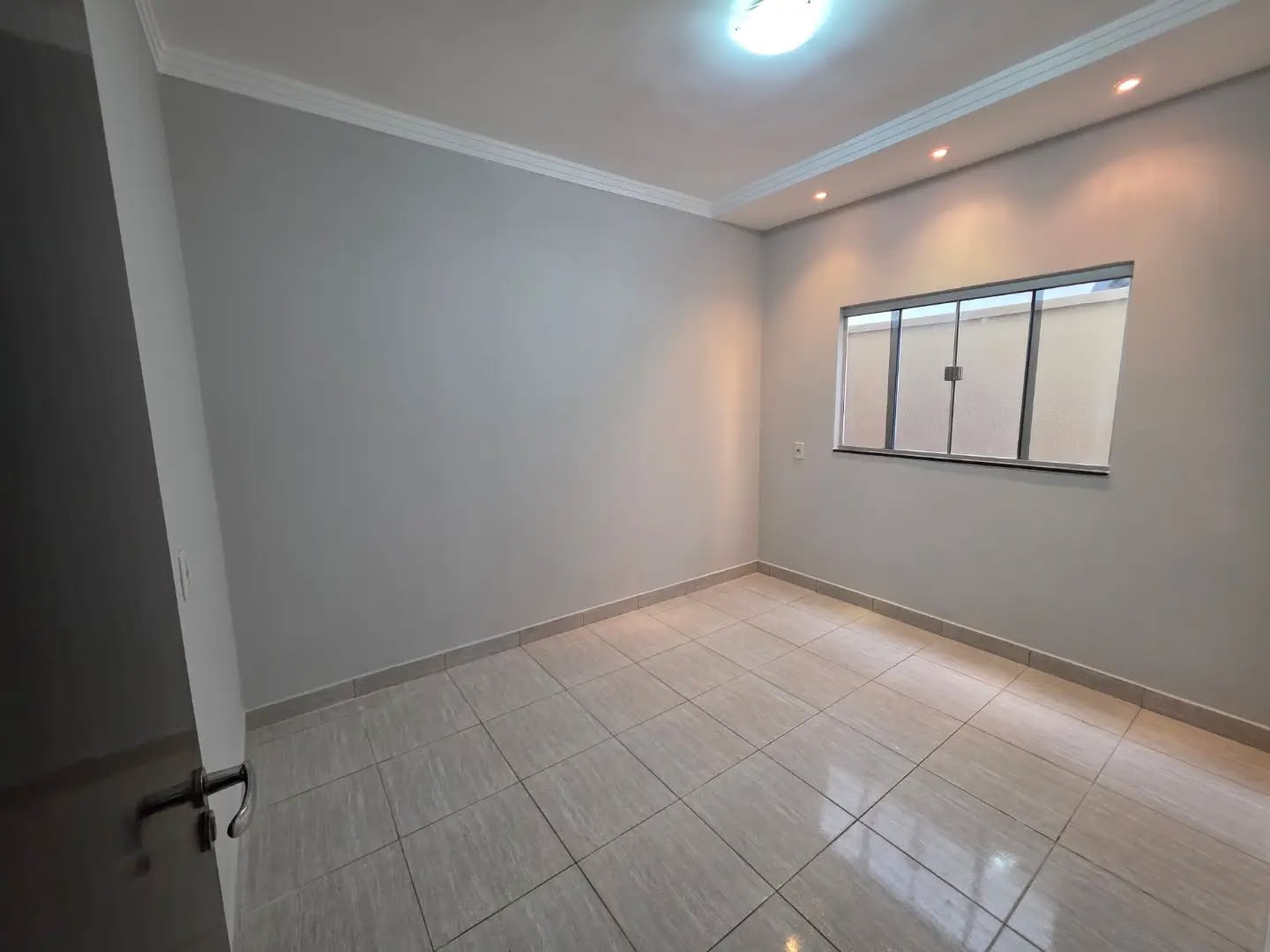 Casa, 3 quartos, 230 m² - Foto 8