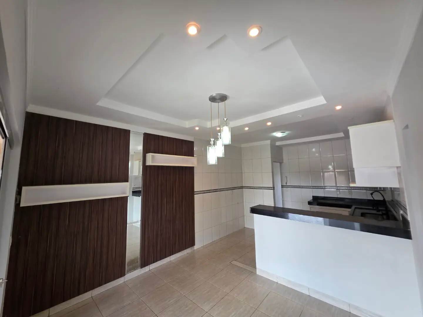 Casa, 3 quartos, 230 m² - Foto 9