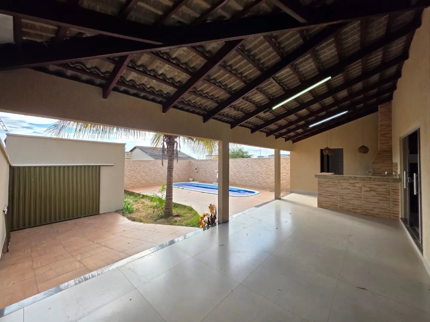 Casa, 3 quartos, 230 m² - Foto 11