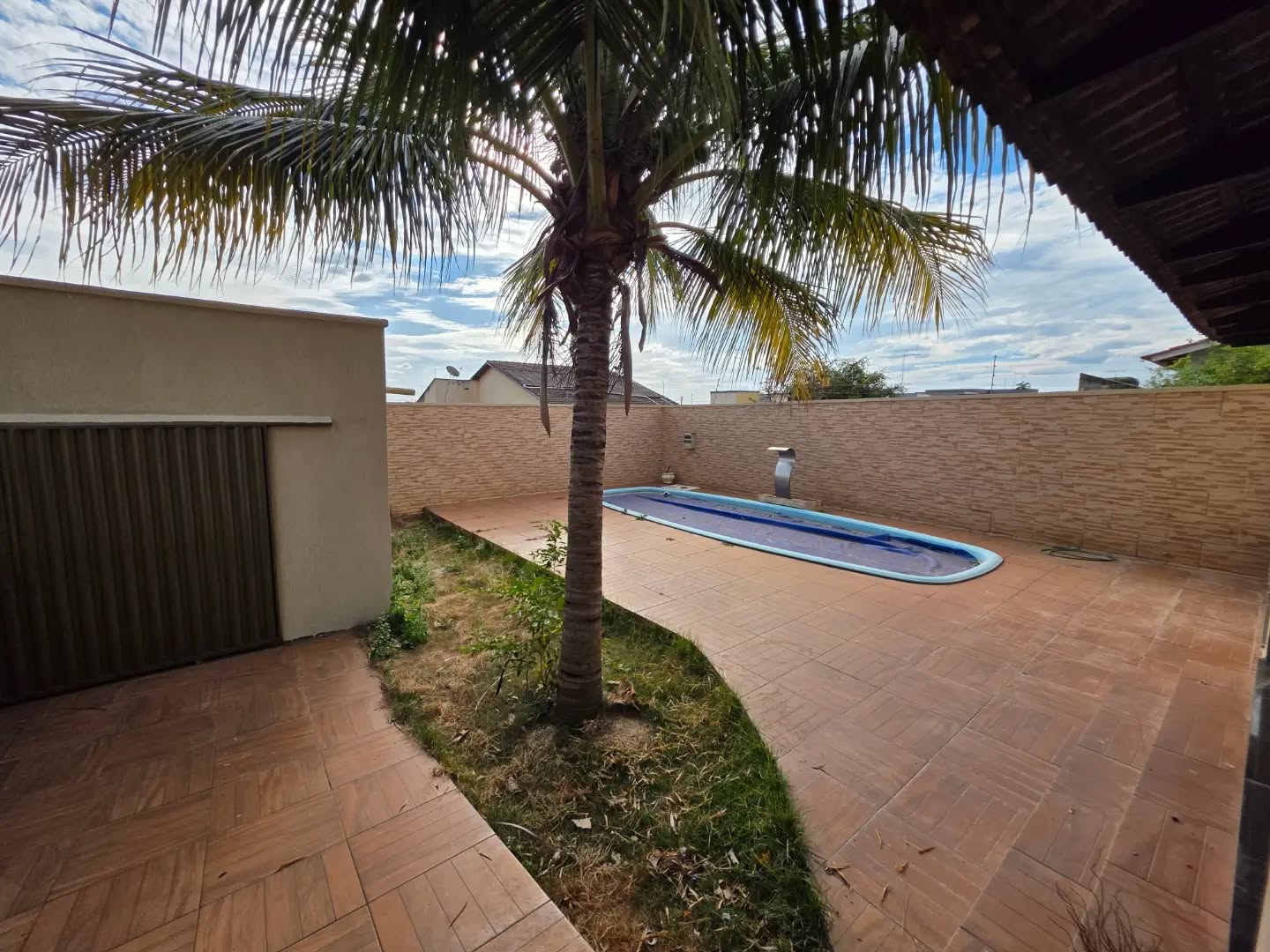 Casa, 3 quartos, 230 m² - Foto 12