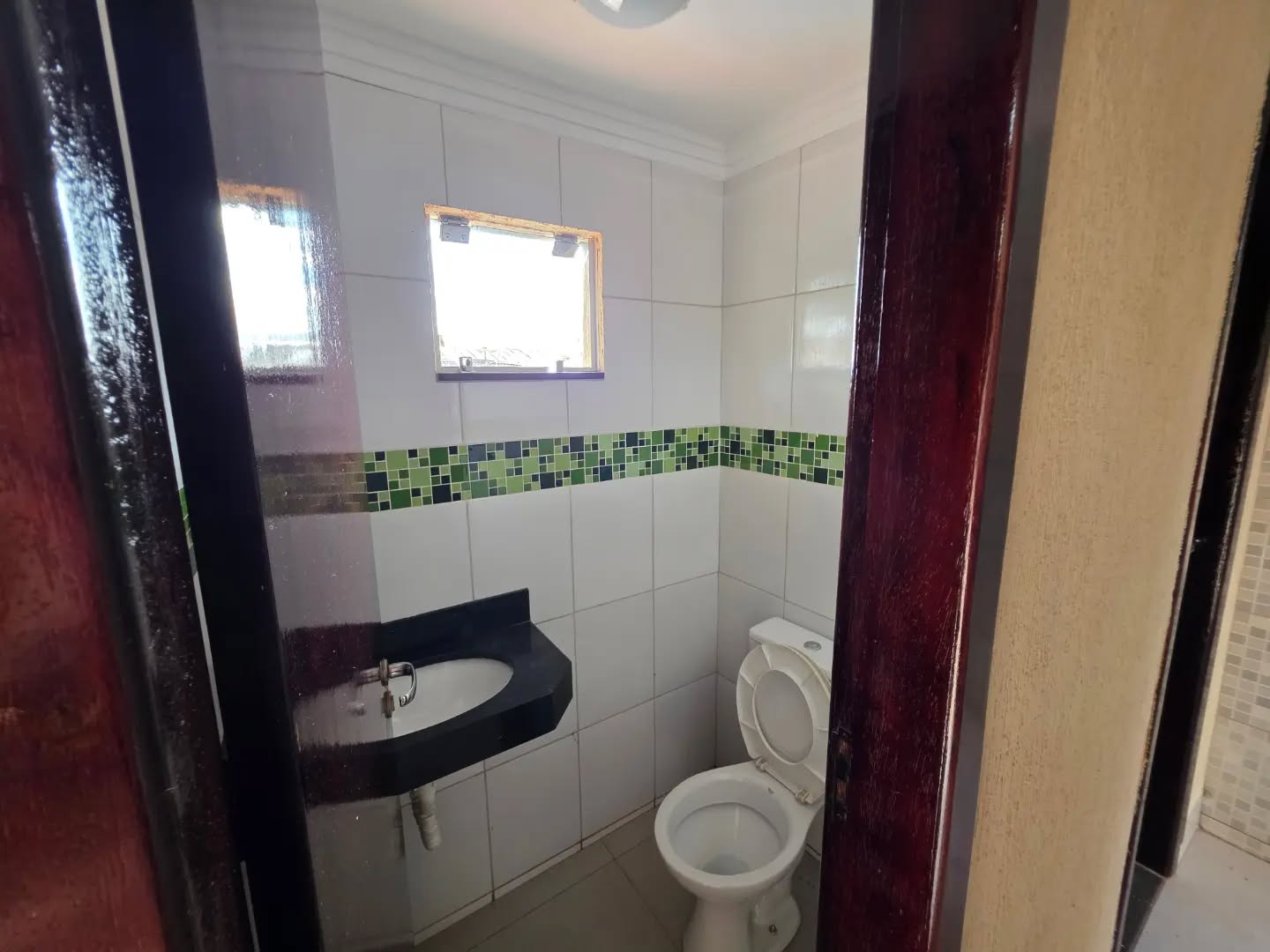 Casa, 3 quartos, 230 m² - Foto 13