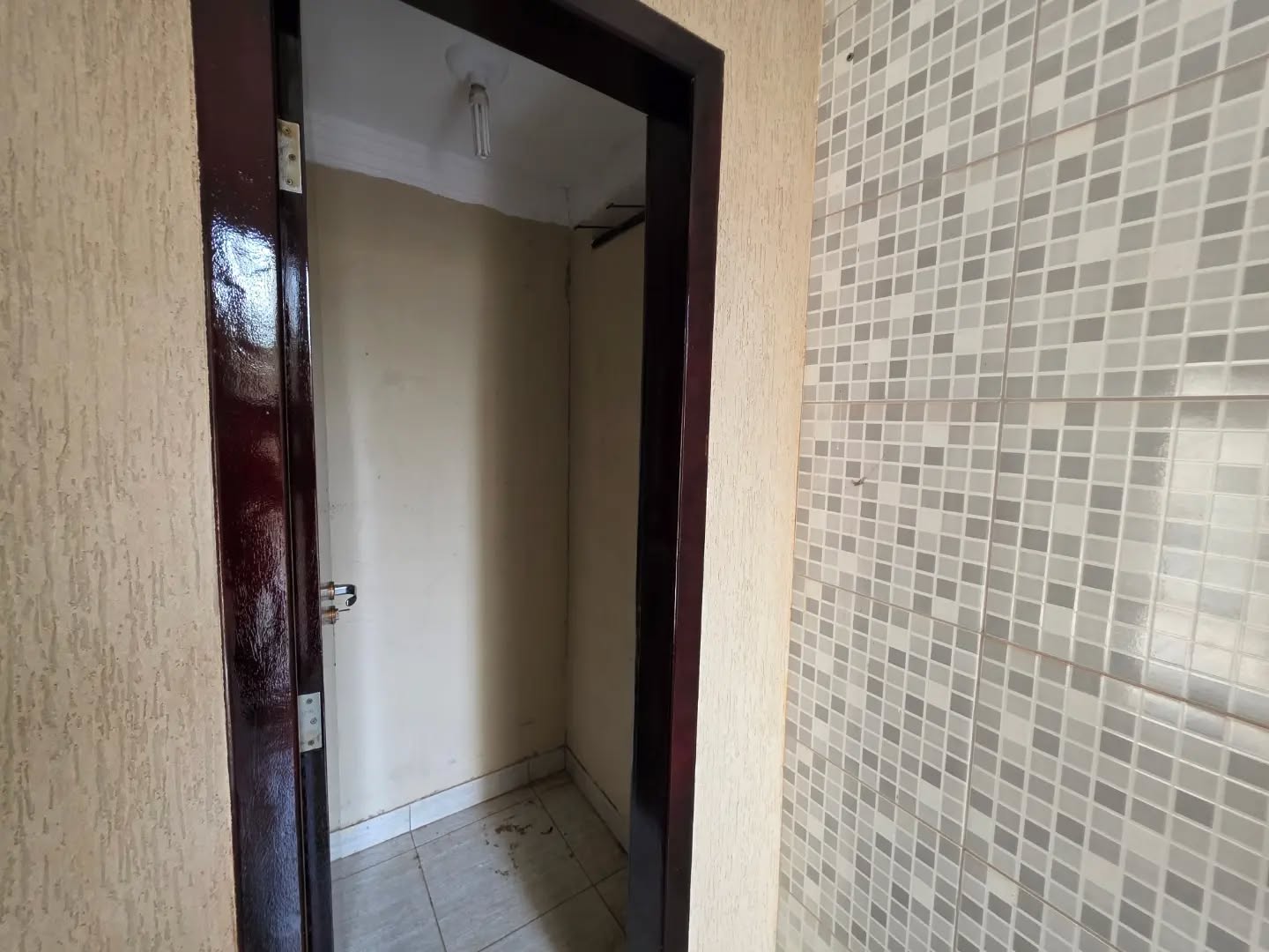 Casa, 3 quartos, 230 m² - Foto 14