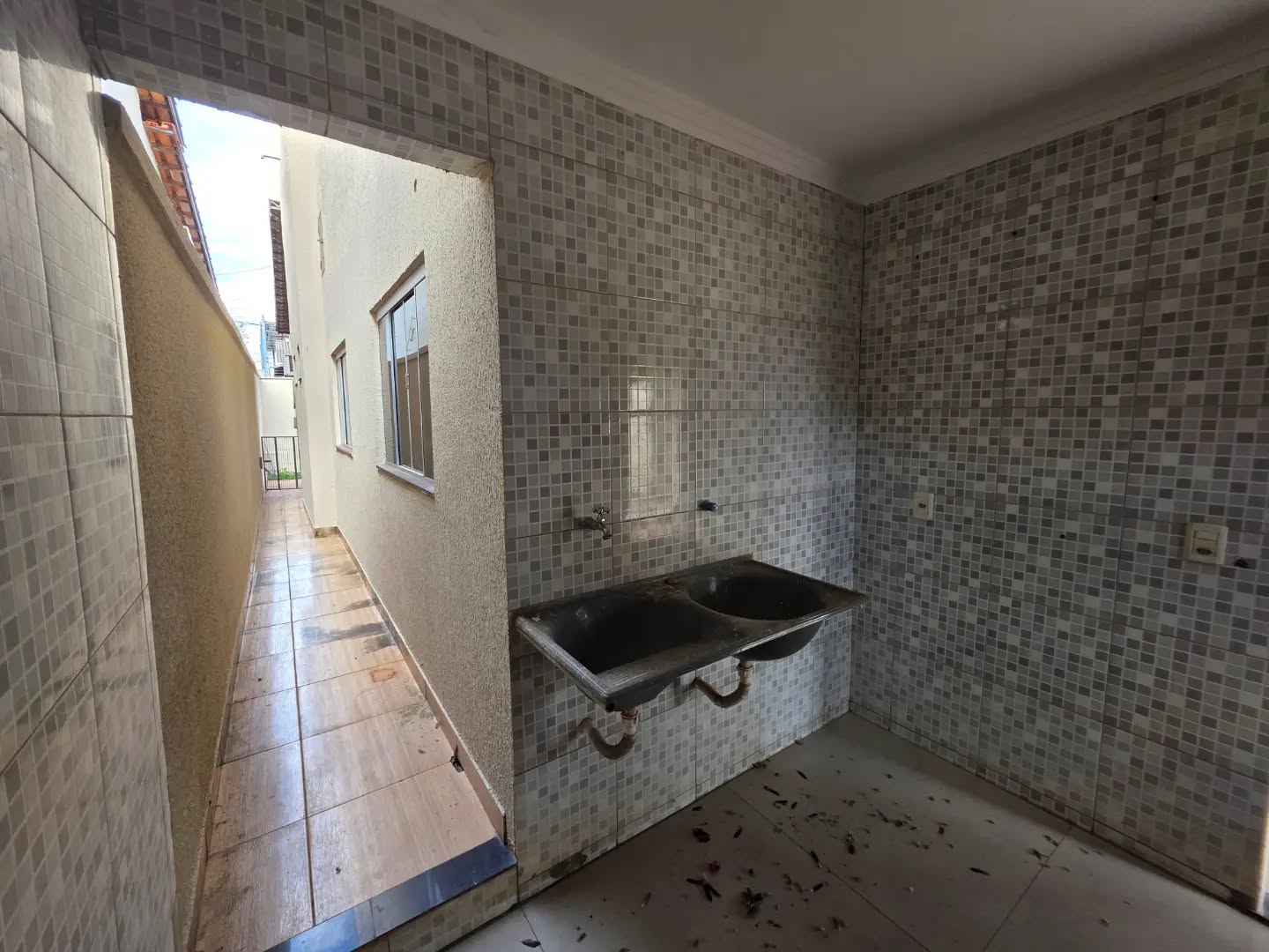 Casa, 3 quartos, 230 m² - Foto 15