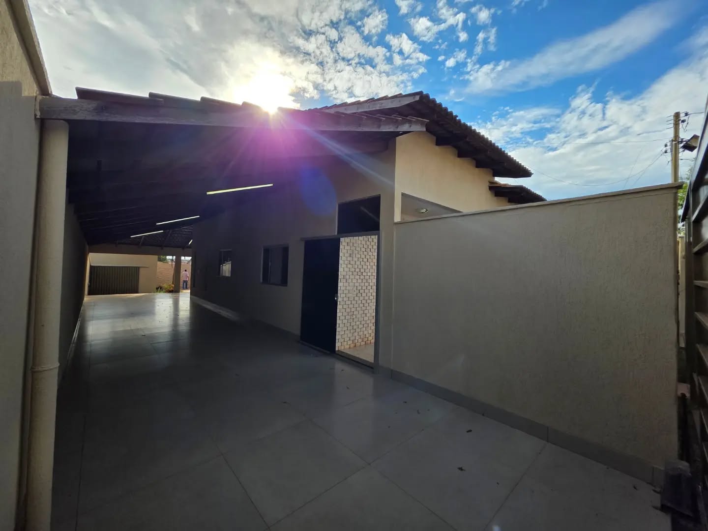 Casa, 3 quartos, 230 m² - Foto 20