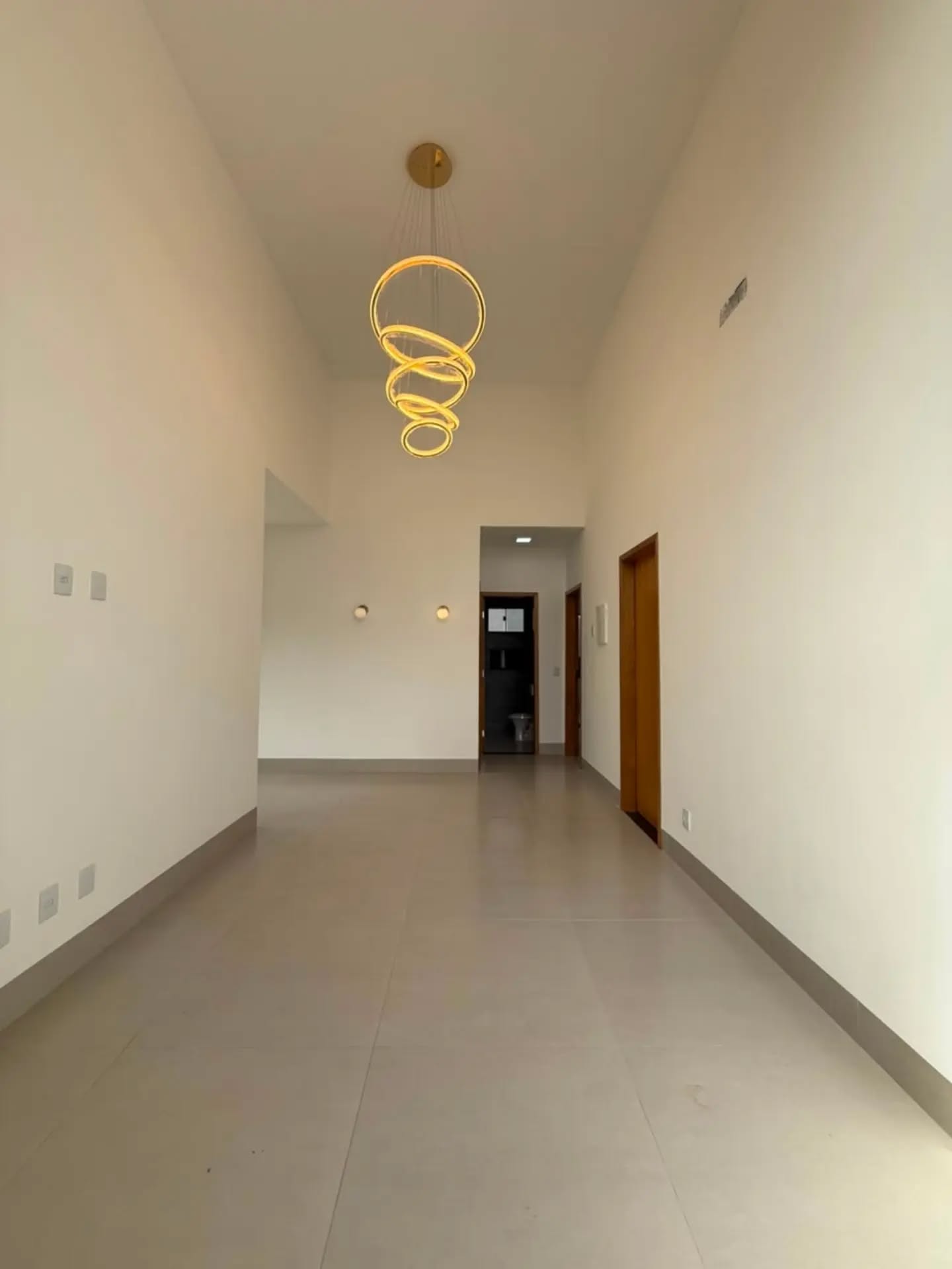 Casa, 2 quartos, 85 m² - Foto 2