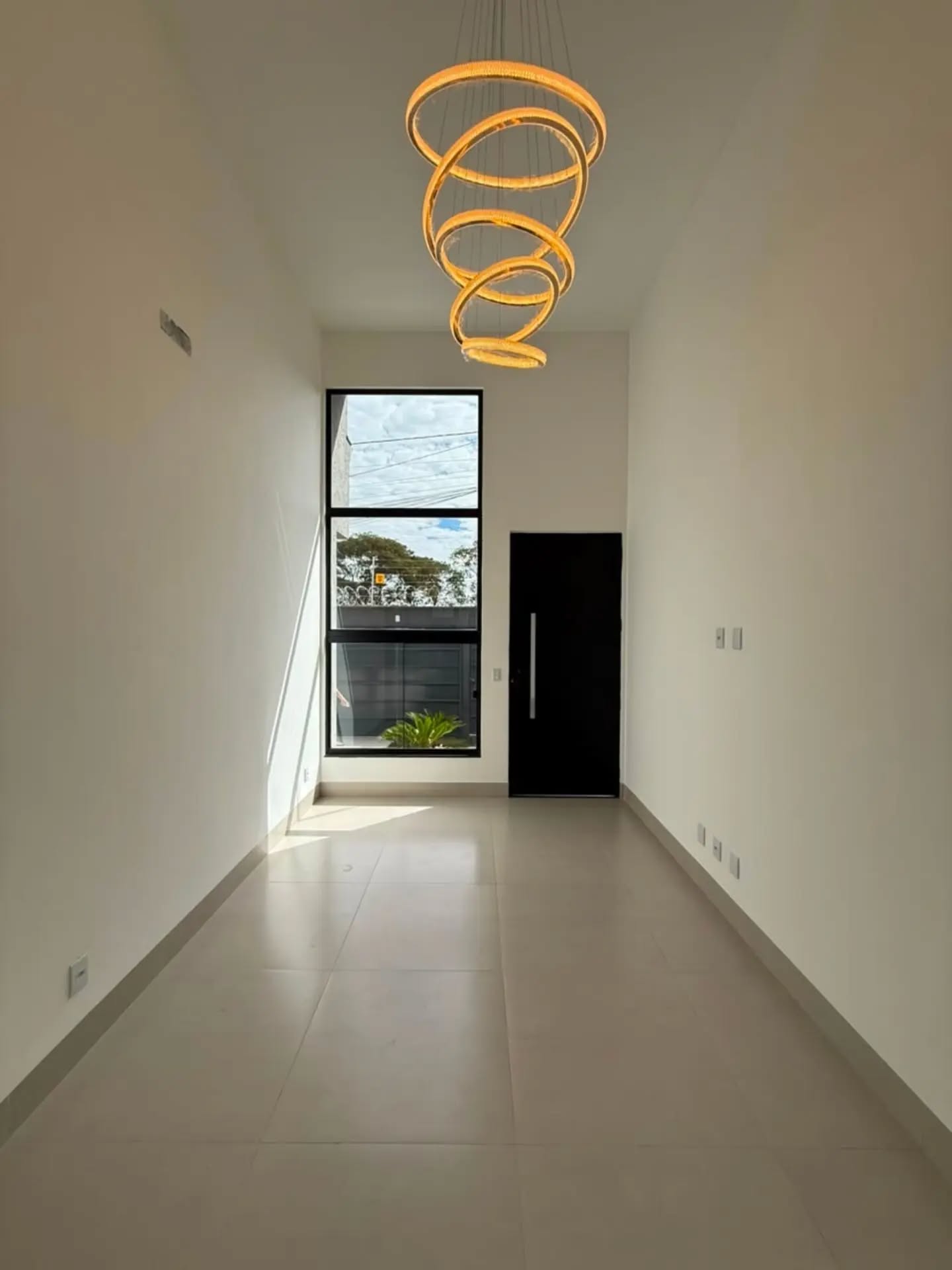 Casa, 2 quartos, 85 m² - Foto 3