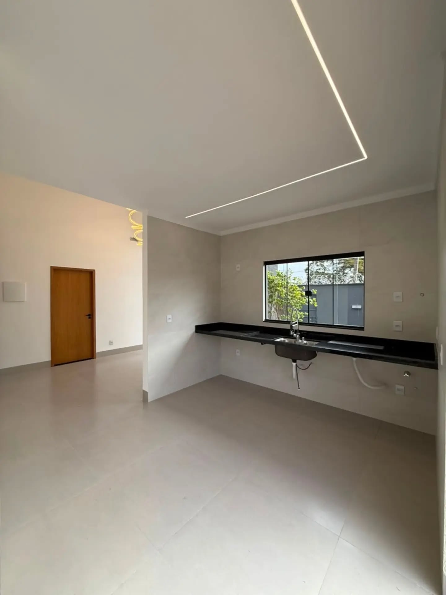 Casa, 2 quartos, 85 m² - Foto 5