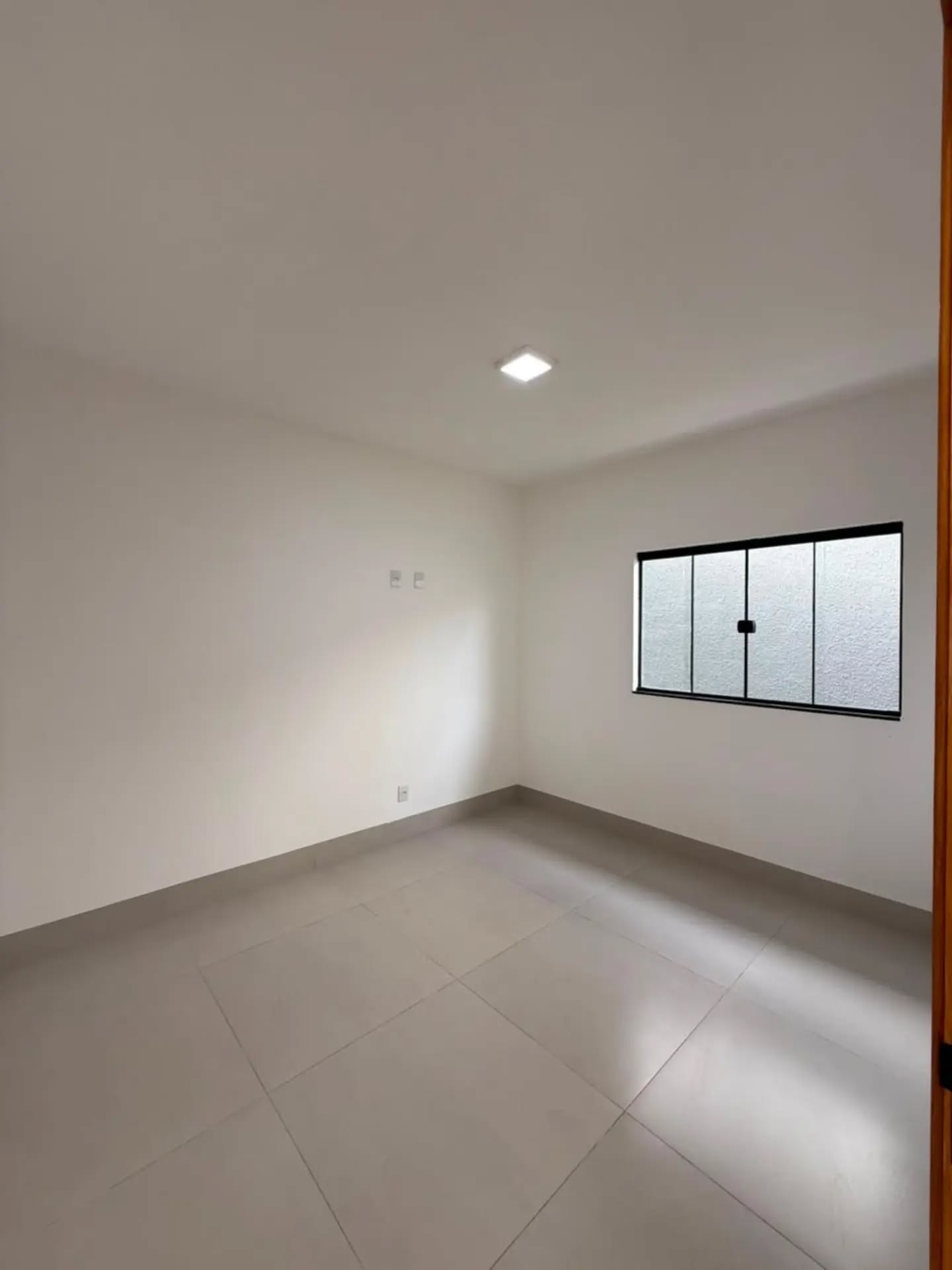 Casa, 2 quartos, 85 m² - Foto 6
