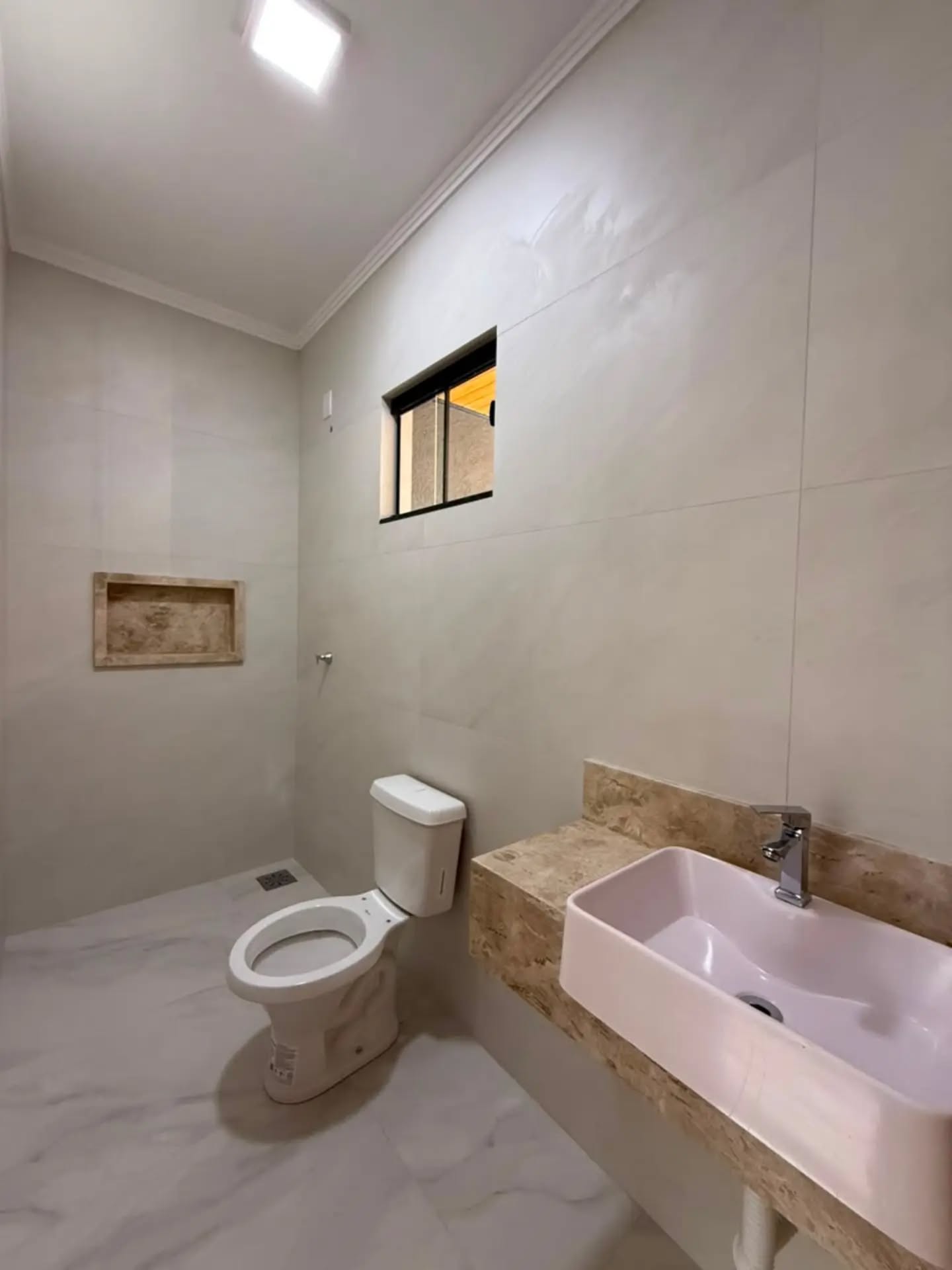 Casa, 2 quartos, 85 m² - Foto 7