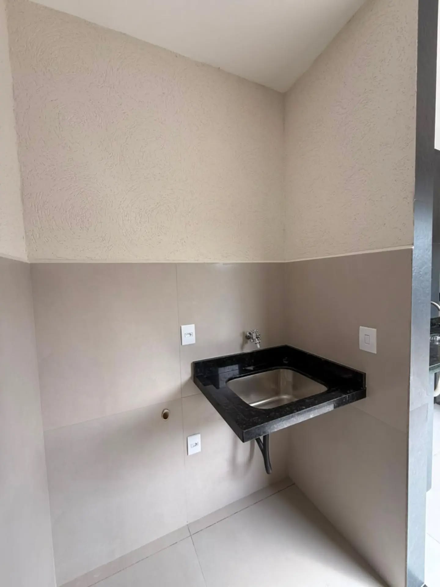 Casa, 2 quartos, 85 m² - Foto 10