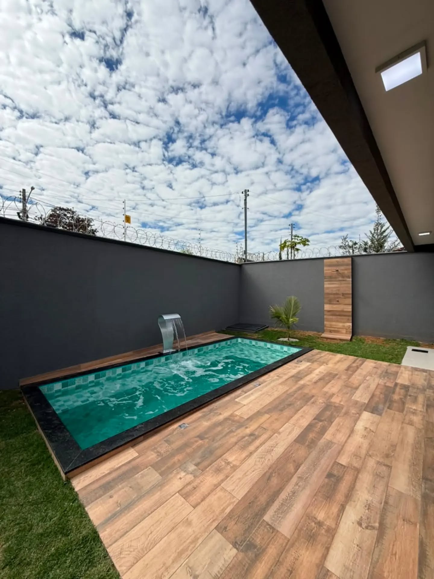 Casa, 2 quartos, 85 m² - Foto 12
