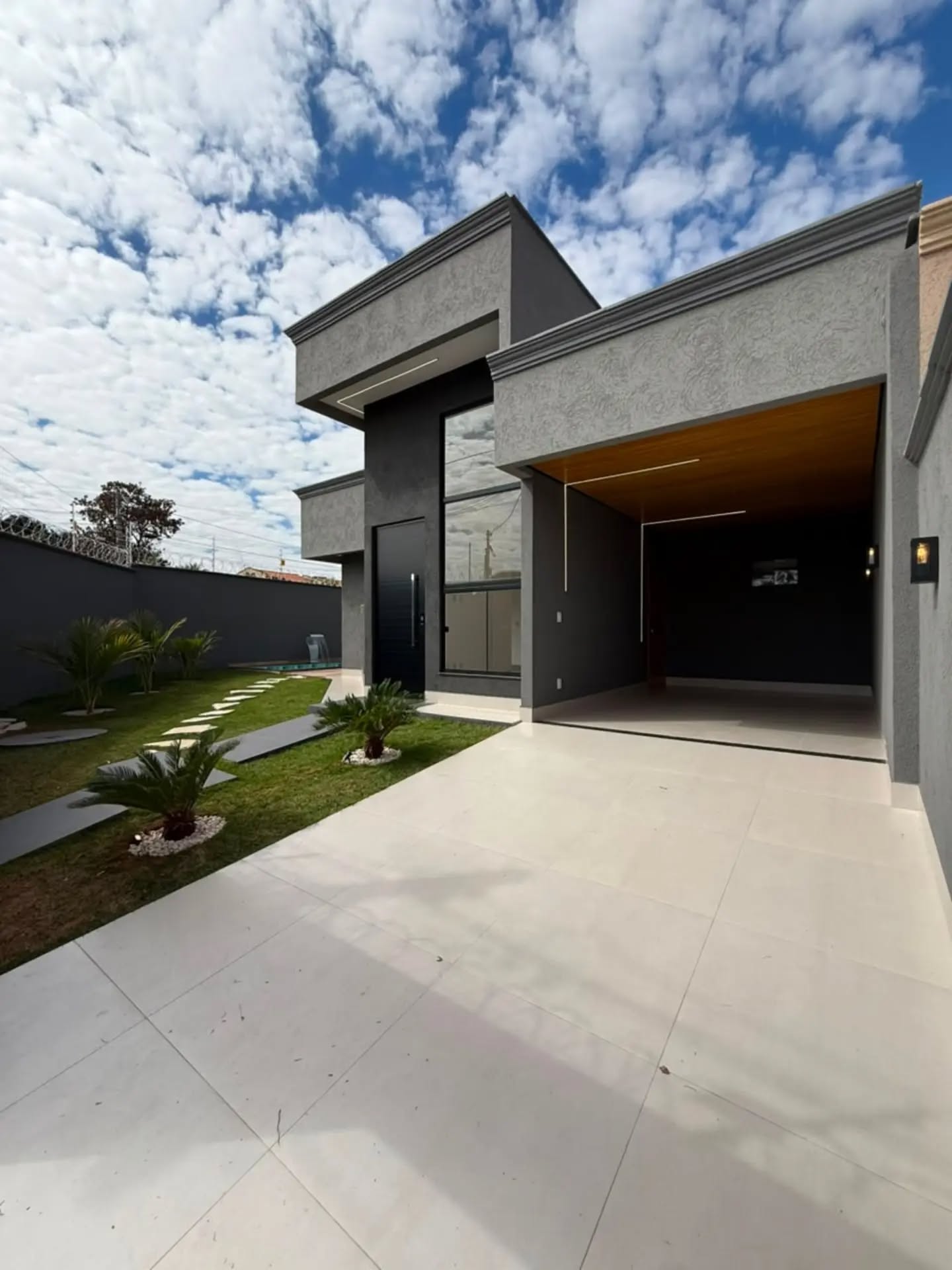 Casa, 2 quartos, 85 m² - Foto 13