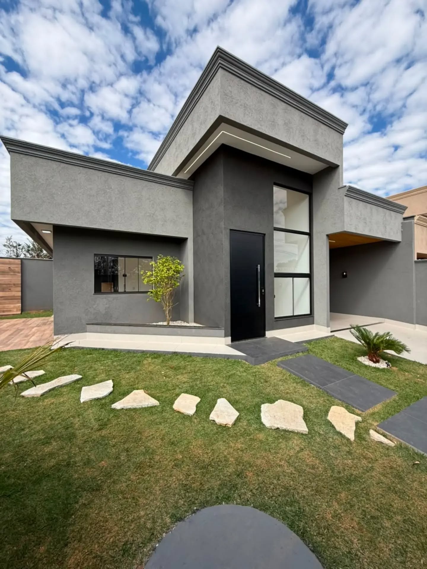 Casa, 2 quartos, 85 m² - Foto 14