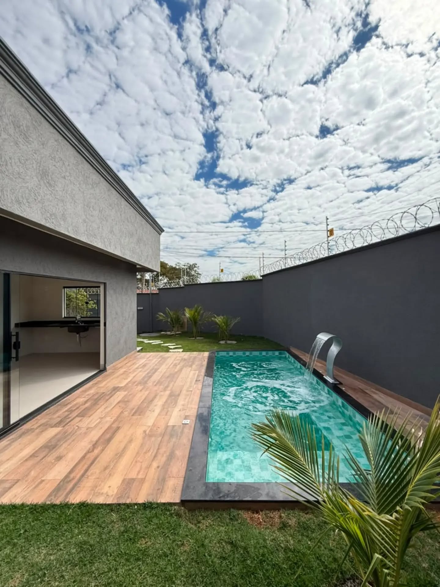 Casa, 2 quartos, 85 m² - Foto 15