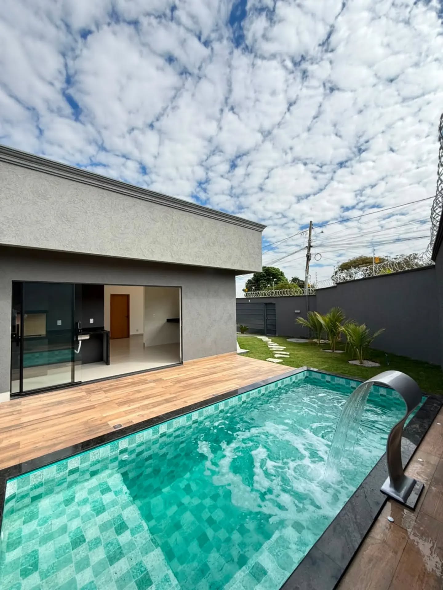 Casa, 2 quartos, 85 m² - Foto 16