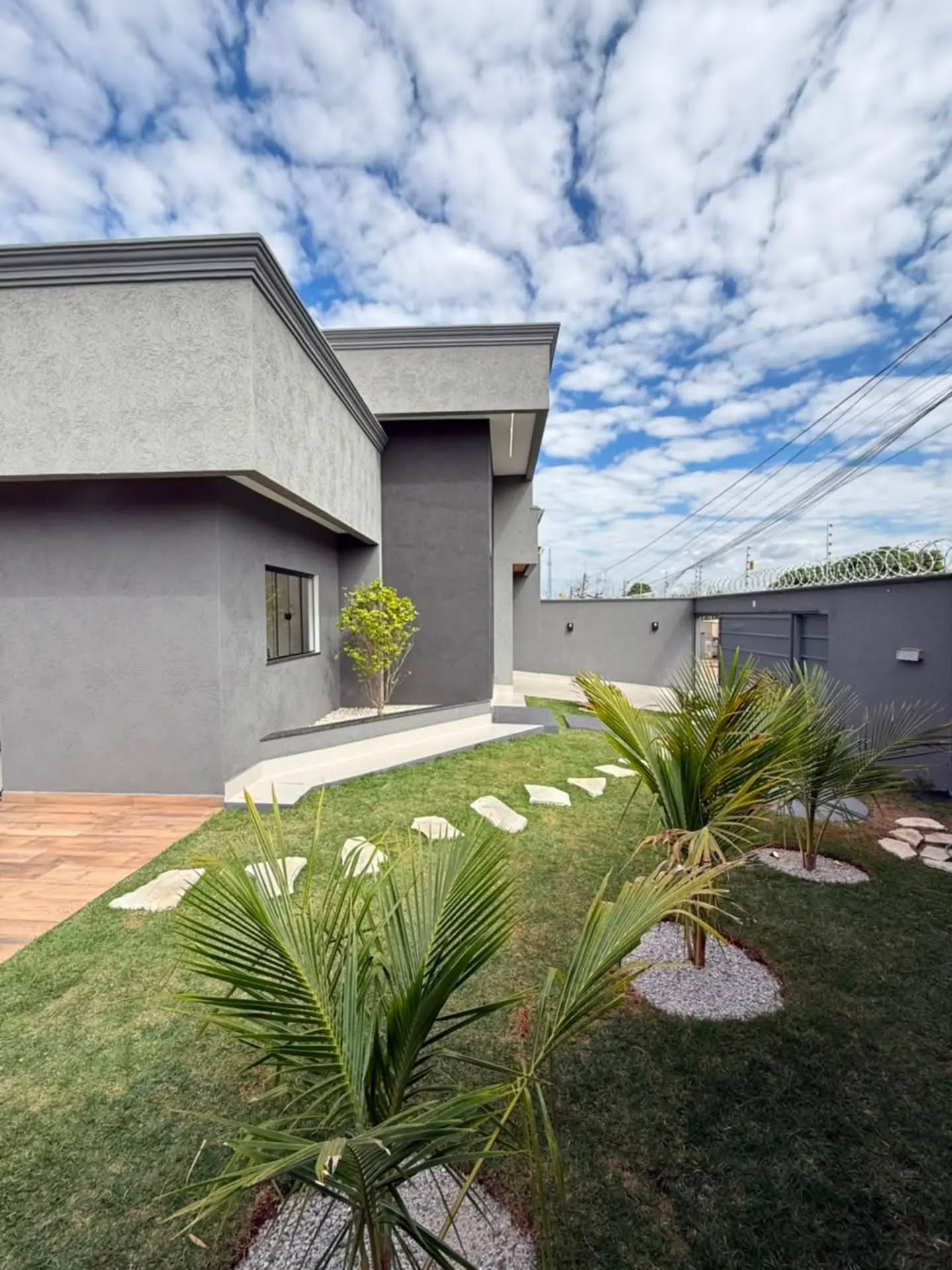 Casa, 2 quartos, 85 m² - Foto 17