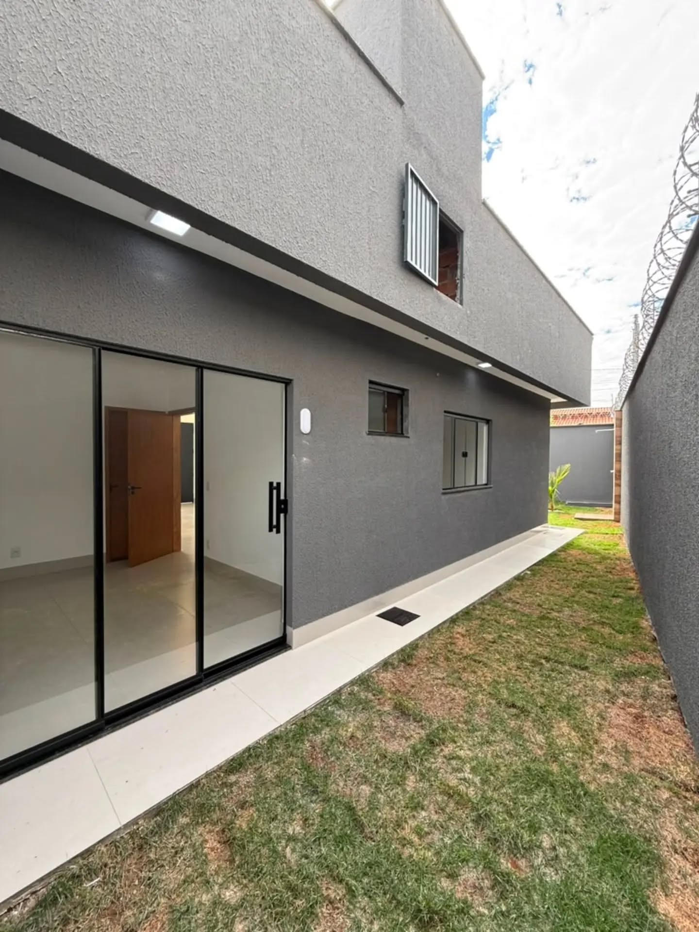 Casa, 2 quartos, 85 m² - Foto 18